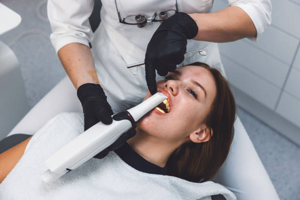 Best Dentist for Dental Trauma  in USA